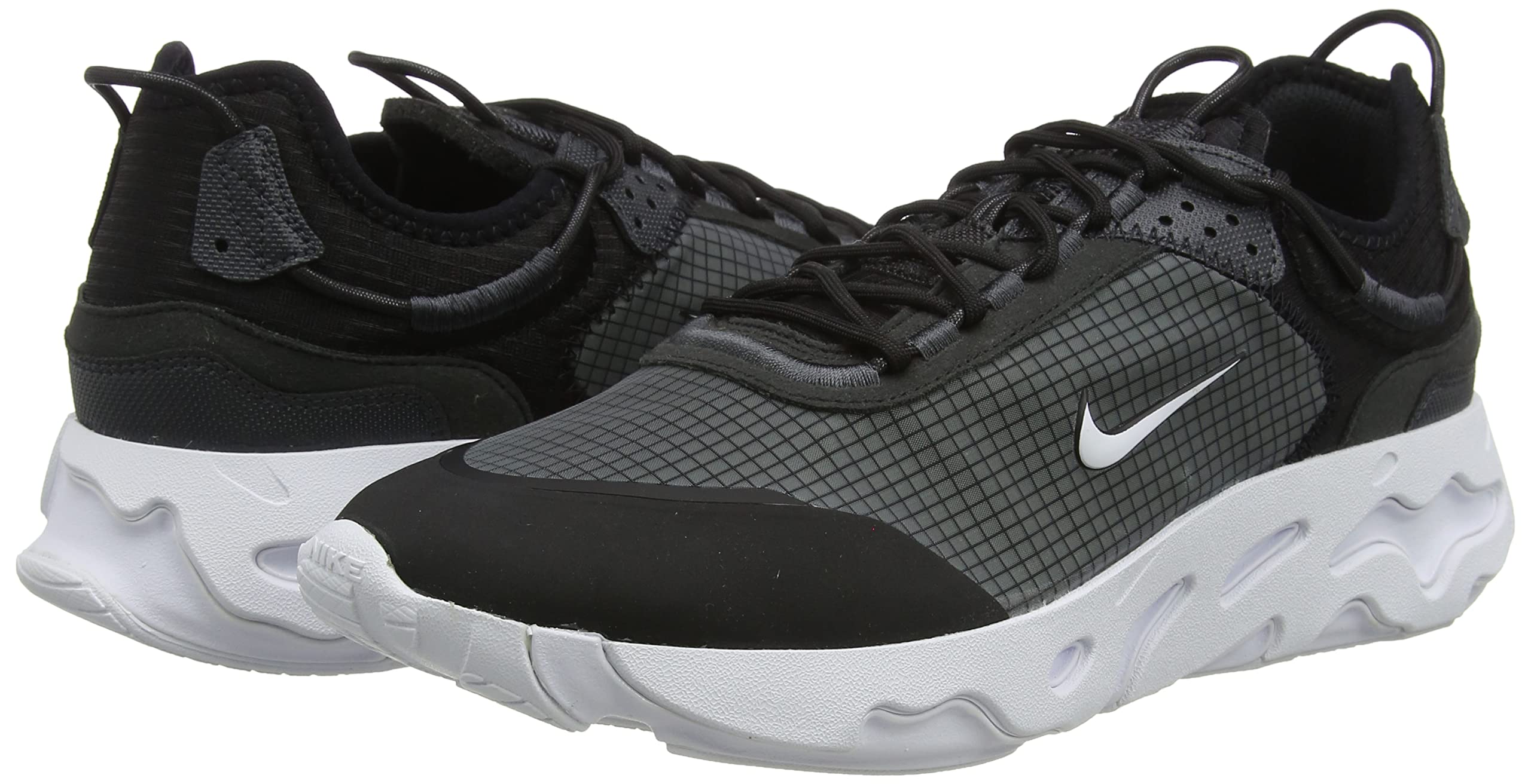 Nike Men's Competition Running Shoes - Lightweight Cushioned for Marathon Training & Road Racing - Perfect for Sprinting, Jogging & Gym Workouts