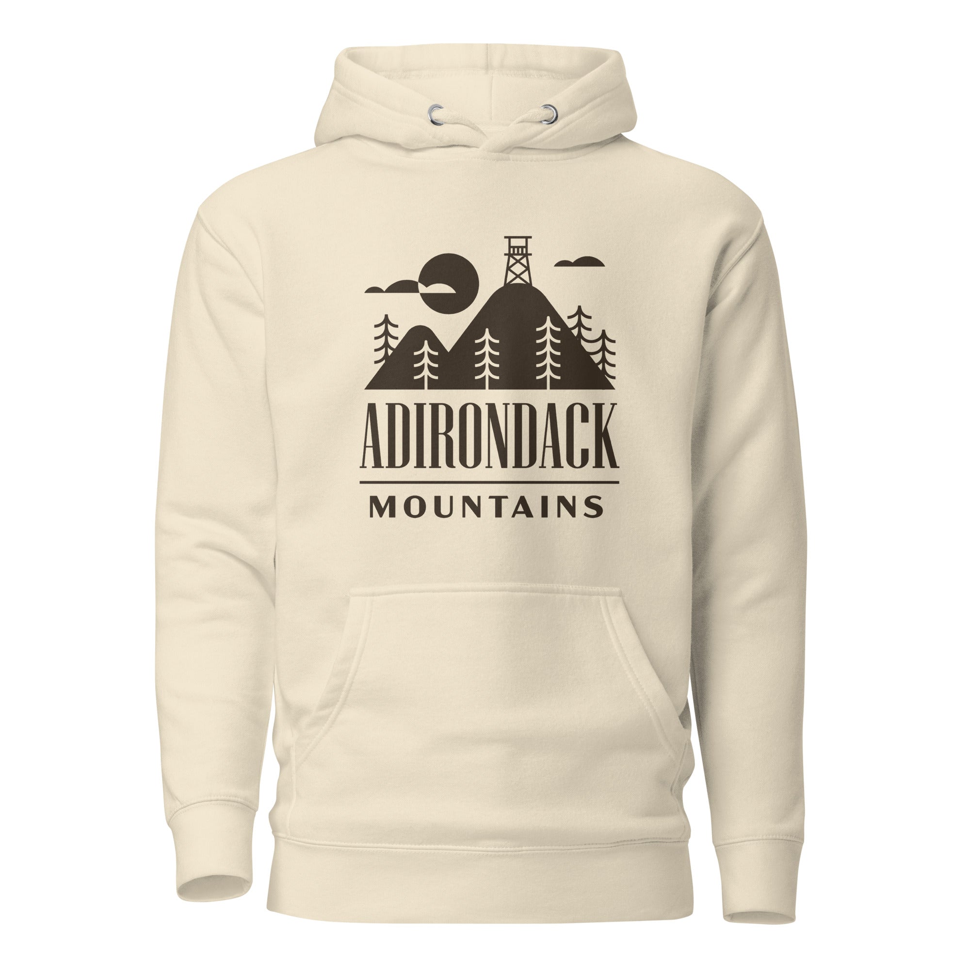 Primitive Hoodie - Trendy Streetwear Pullover for Men & Women | Soft Cotton Blend, Comfortable Fit | Perfect for Casual Outfits, Skateboarding & Urban Fashion