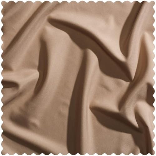 Light Mocha