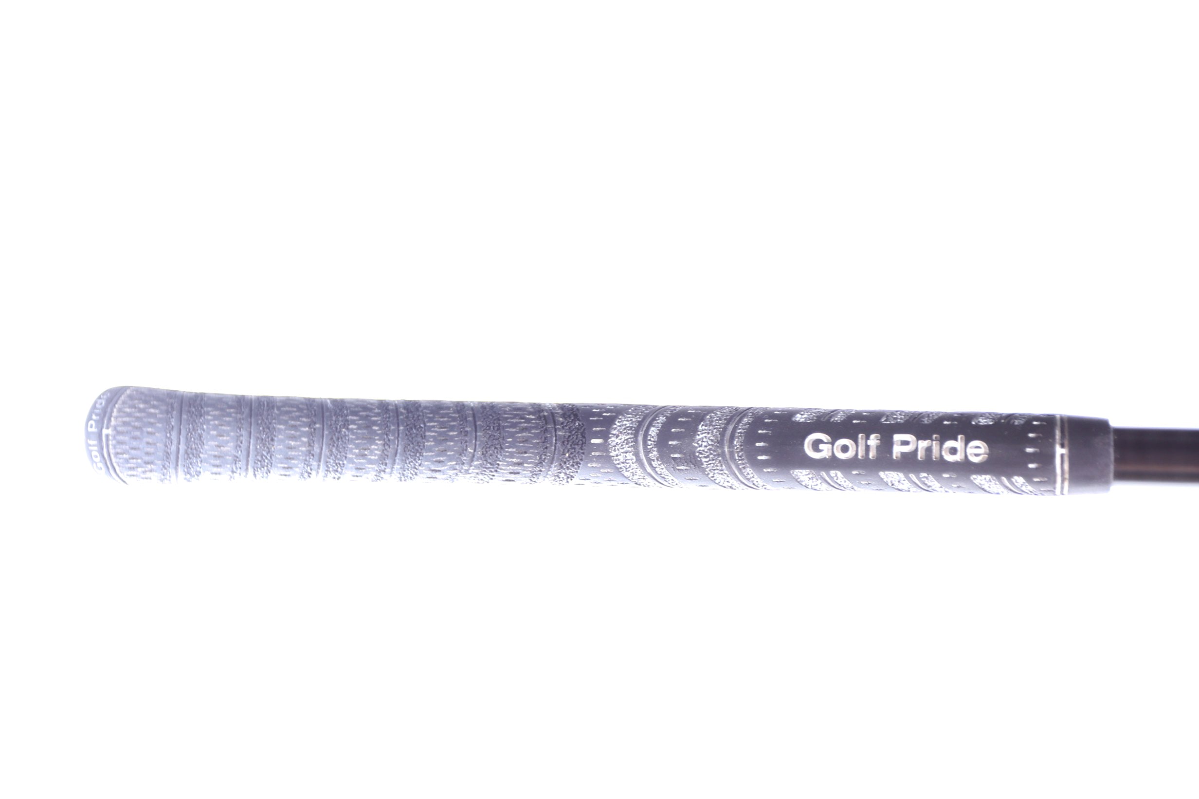 Used Callaway Rogue 3 Wood Golf Club - Right Handed 15° Stiff Flex | Perfect for Mid-Handicap Players & Driving Range Practice