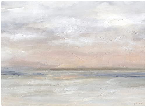 Serene Scene landscape