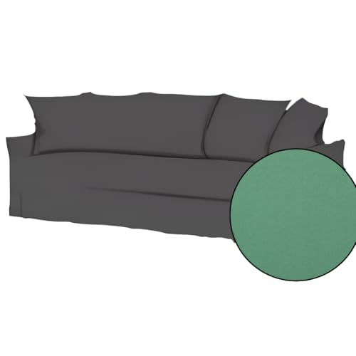 Elegance Mint
