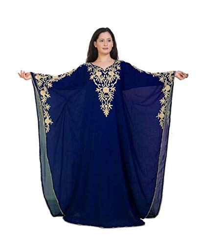 Navy Blue (Style 2)