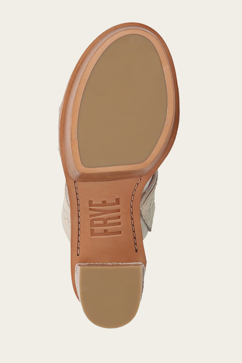 Pipa Woodstock 2 Band Platform Sandals for Women - Comfortable Bohemian Style Summer Shoes - Perfect for Beach, Music Festivals & Casual Outings