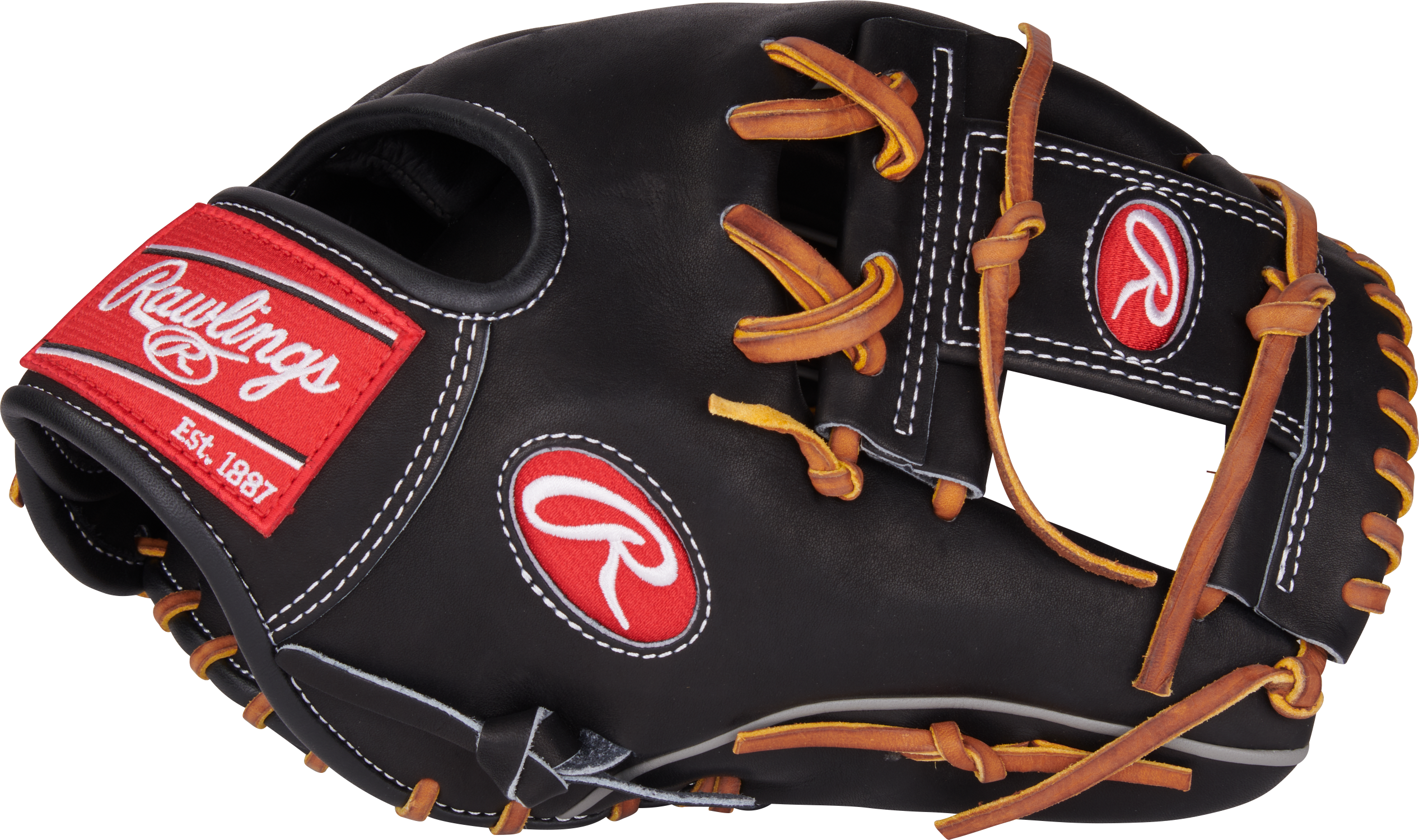 Rawlings Heart of the Hide PROT204 11.5