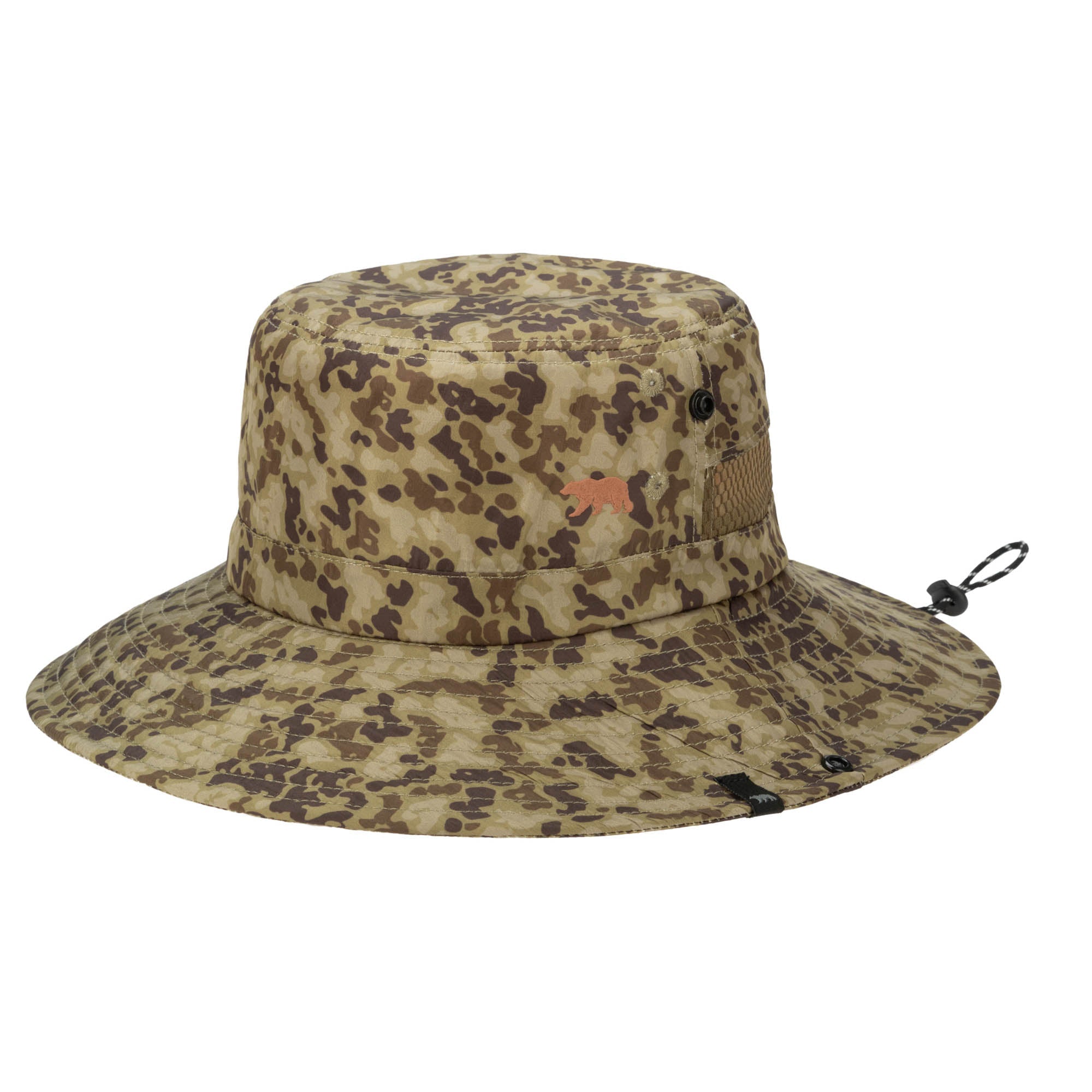 Camo