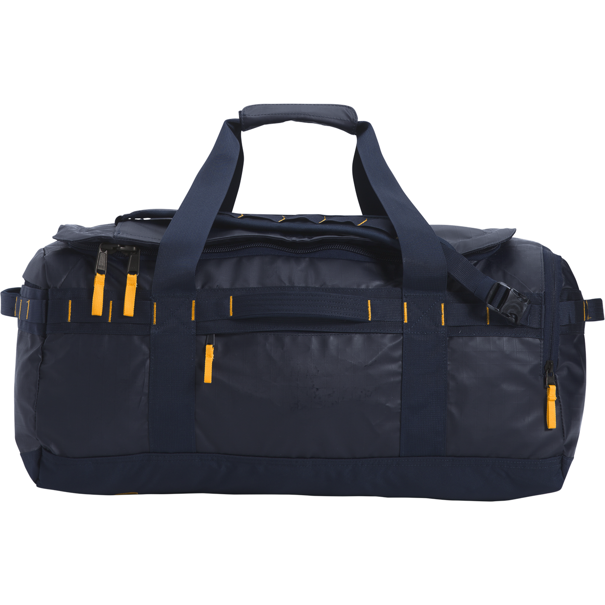 H7I-Summit Navy/Gold