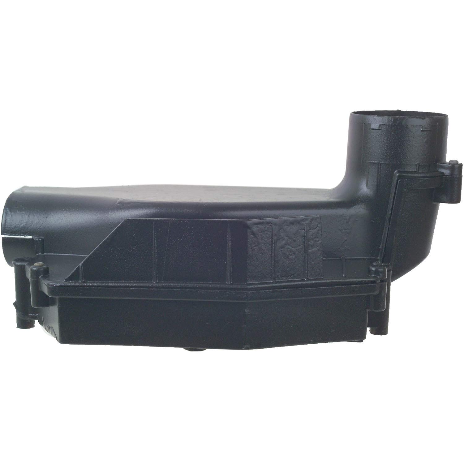 Cardone 79-6895 Remanufactured Chrysler PCM Engine Computer - Compatible with Dodge, Jeep & Chrysler Vehicles - Perfect for Engine Performance & Troubleshooting