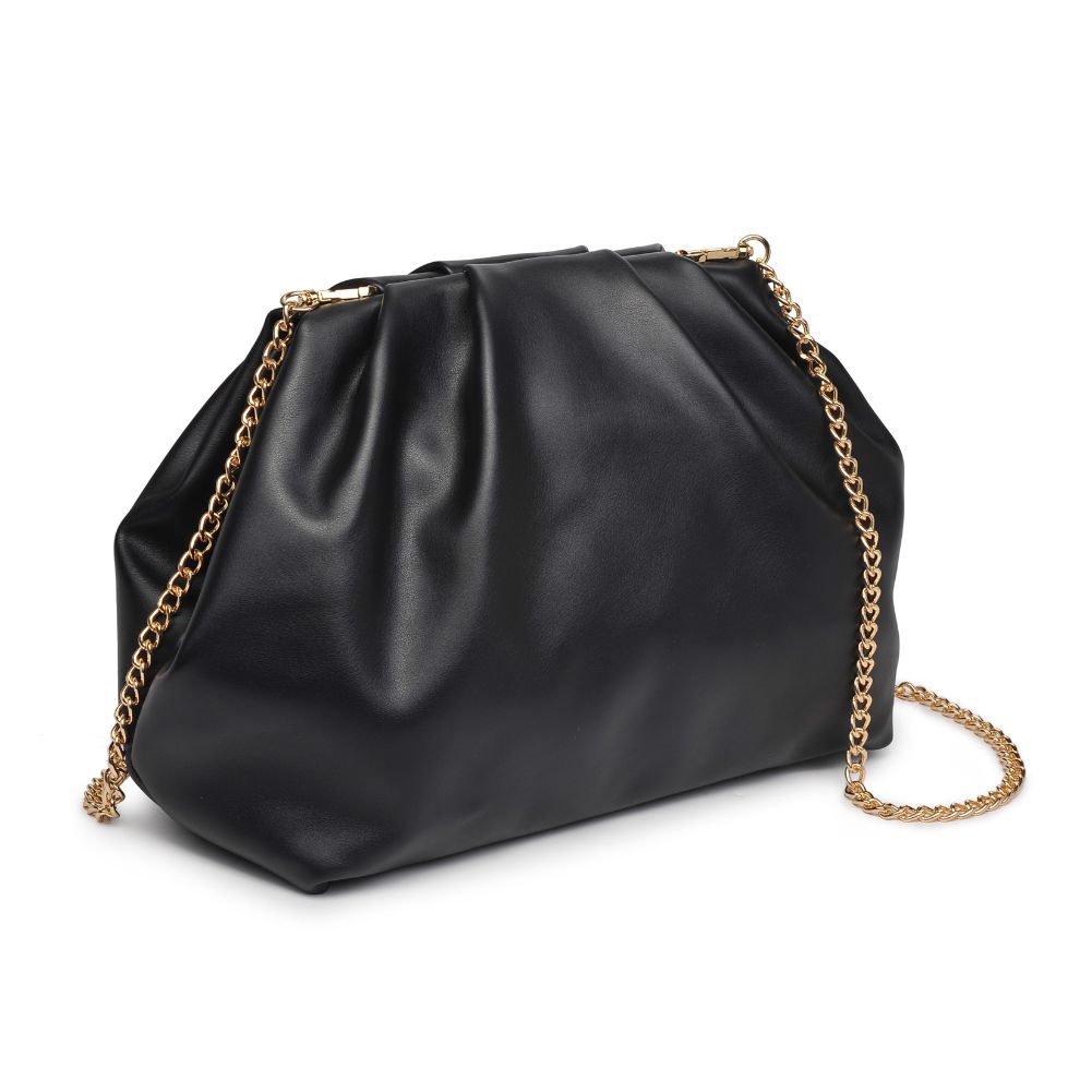 Yasmina - Trendy Women's Fashion Apparel & Accessories for Casual, Work & Party Wear | Shop Online Now