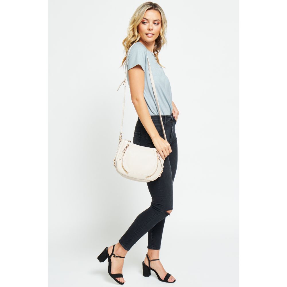 Sadie 1 - Premium Women's Fashion Apparel for Everyday Wear | Perfect for Work, Casual Outings & Special Occasions