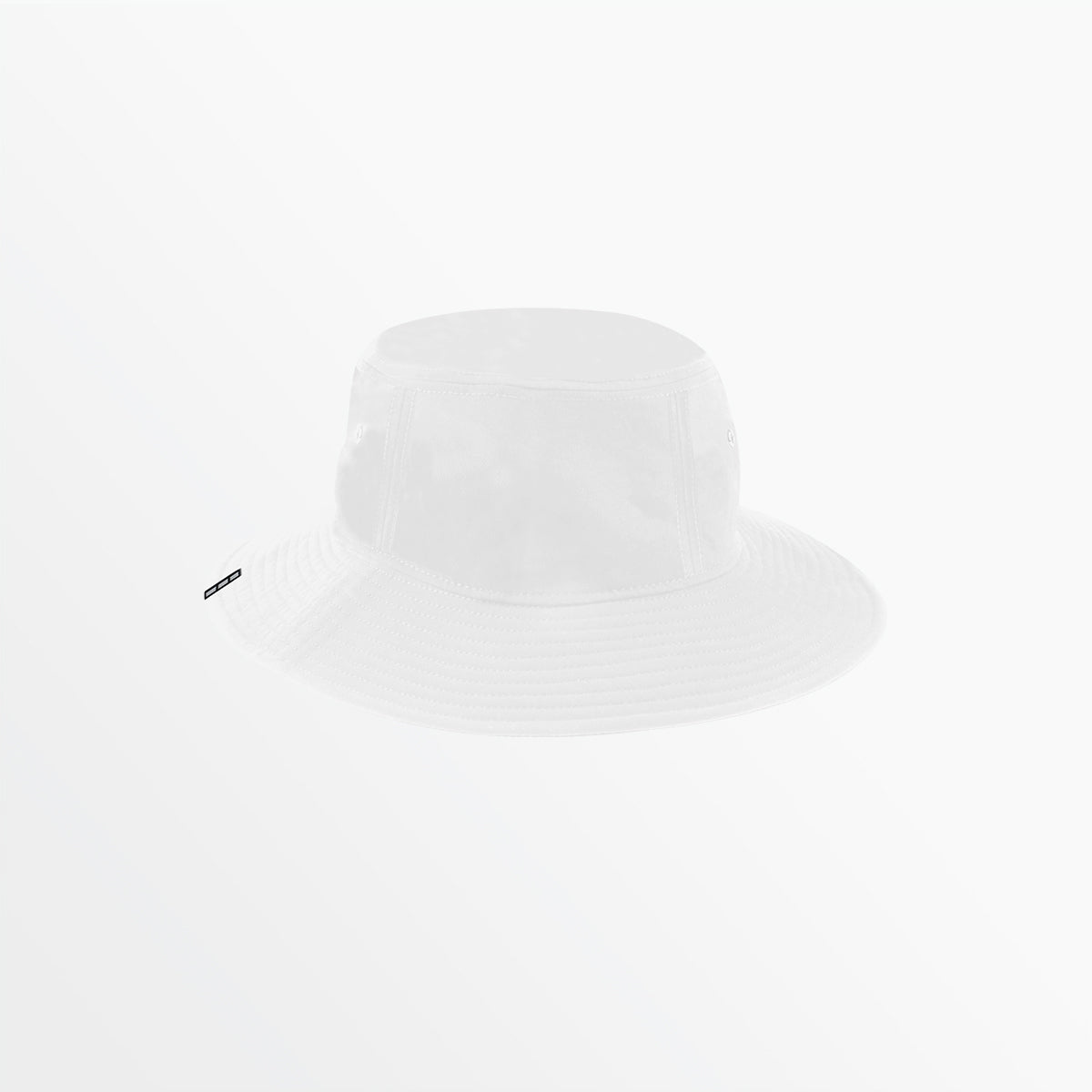 Best Sun Hats for Women & Men - UPF 50+ UV Protection Wide Brim Beach Hat - Lightweight & Packable for Outdoor, Travel, and Summer Activities