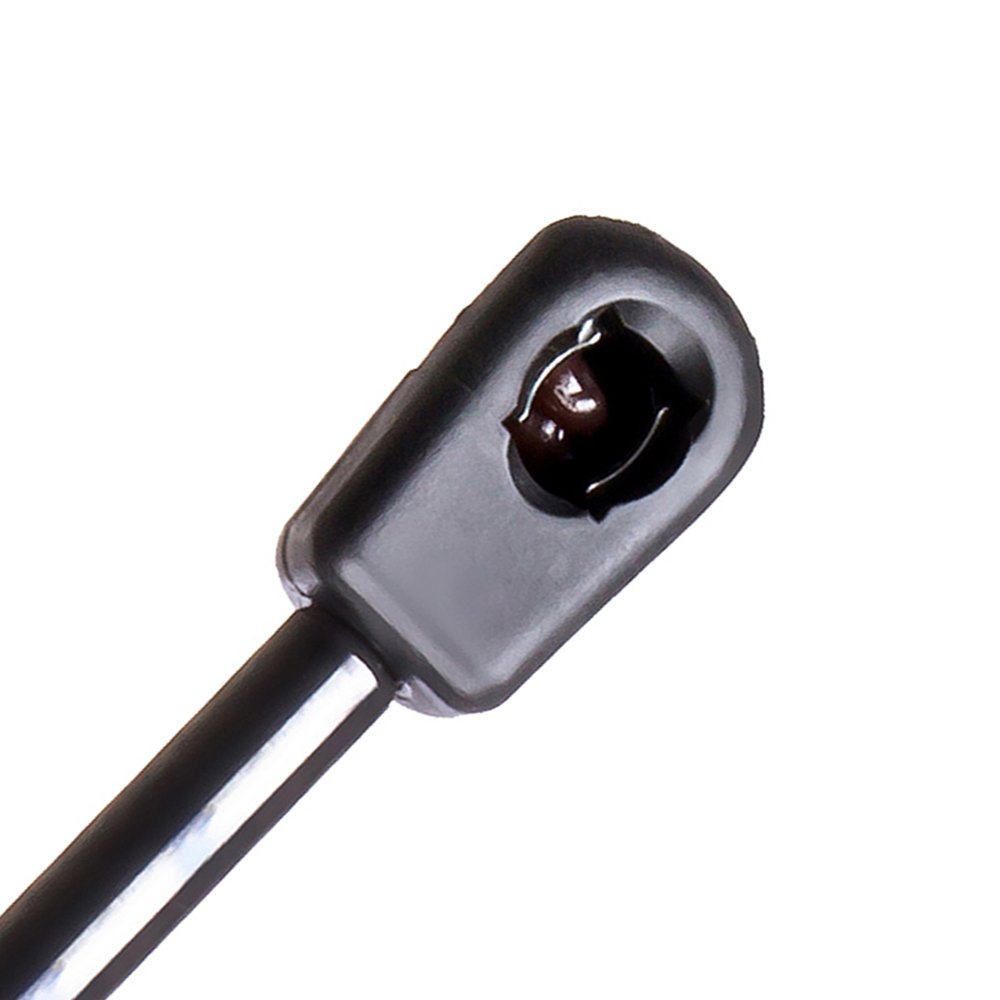 BOXI 2-Pack Hatchback Lift Supports Struts - Compatible with Ford Freestyle 2006-2007 & Taurus X 2008-2009 | Replacement for 6199 SG204065 6F9Z74406A10B | Easy DIY Installation for Smooth Hatchback Operation