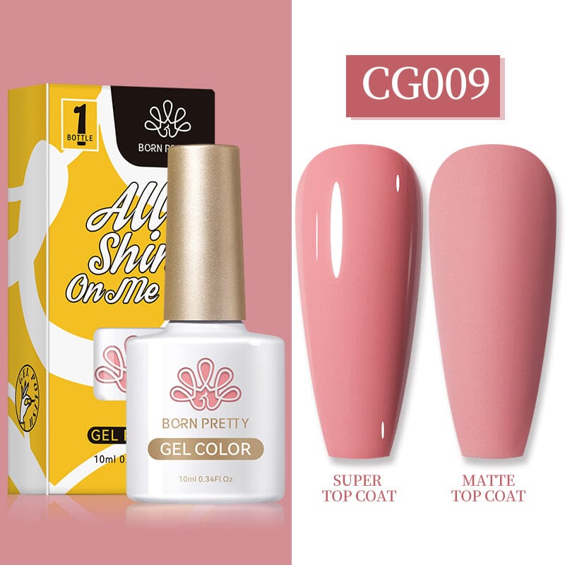 CG009