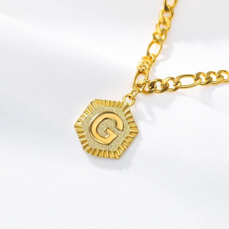 Personalized Initial Anklet for Women - Custom Name Ankle Bracelet - Dainty Gold Plated Jewelry Gift for Her - Perfect for Beach, Vacation & Everyday Wear