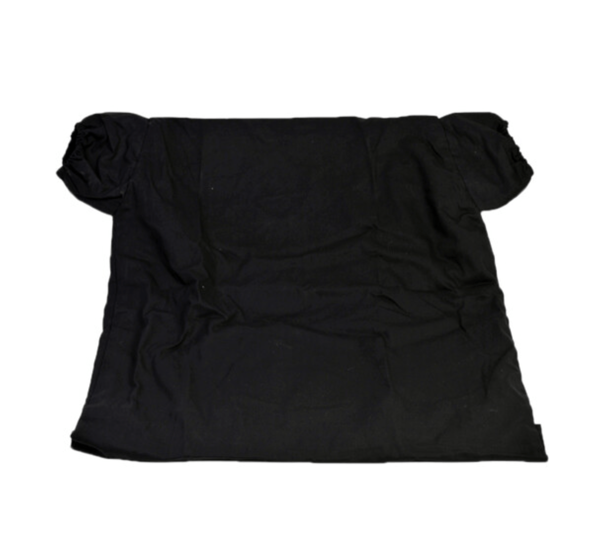 Flic Film Changing Bag 23.6