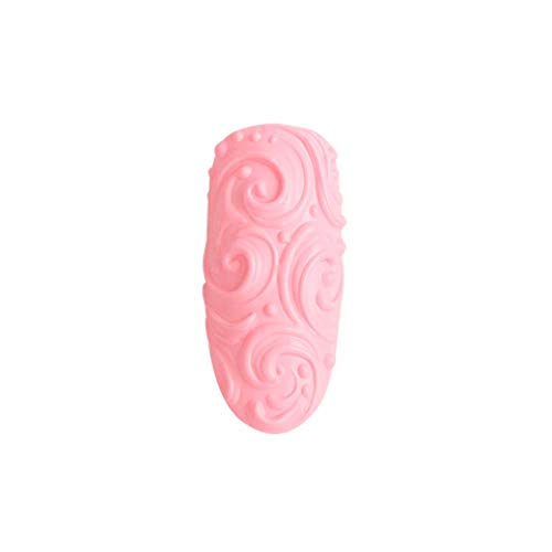 Baby Pink - 7