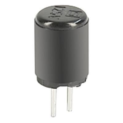 MSF Micro Fast Blow Fuse 3.15A 250V - Circuit Protection for Electronics, Appliances, and Automotive Use
