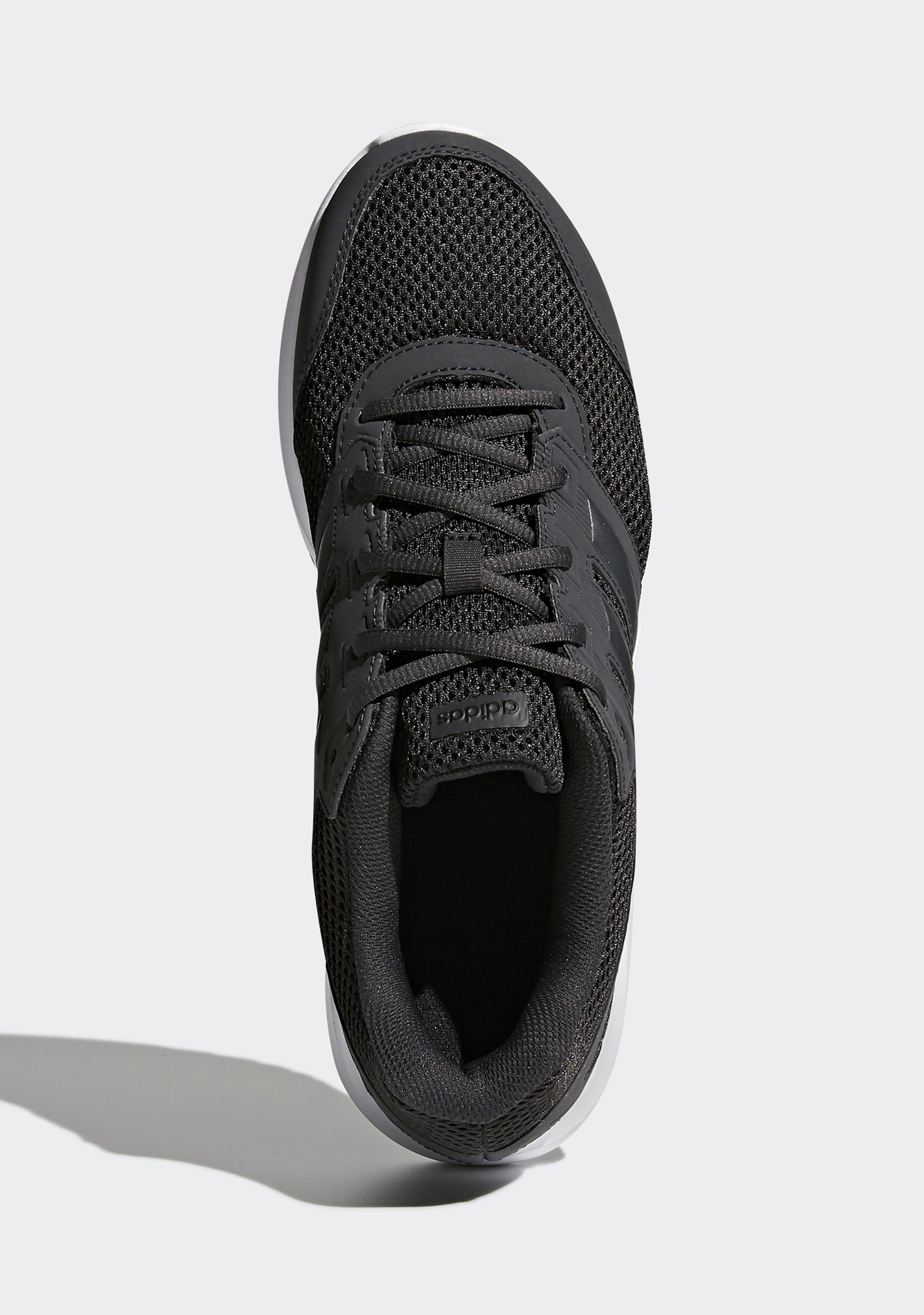 Adidas Men's Duramo Lite 2.0 Running Shoes - Lightweight Athletic Sneakers for Men | Perfect for Jogging, Gym Workouts & Casual Wear