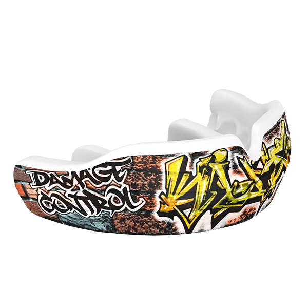 King Tag Custom Fit Dog Collar - Personalized Pet Collar for Small Medium Large Dogs - Perfect for Training, Walks & Outdoor Adventures