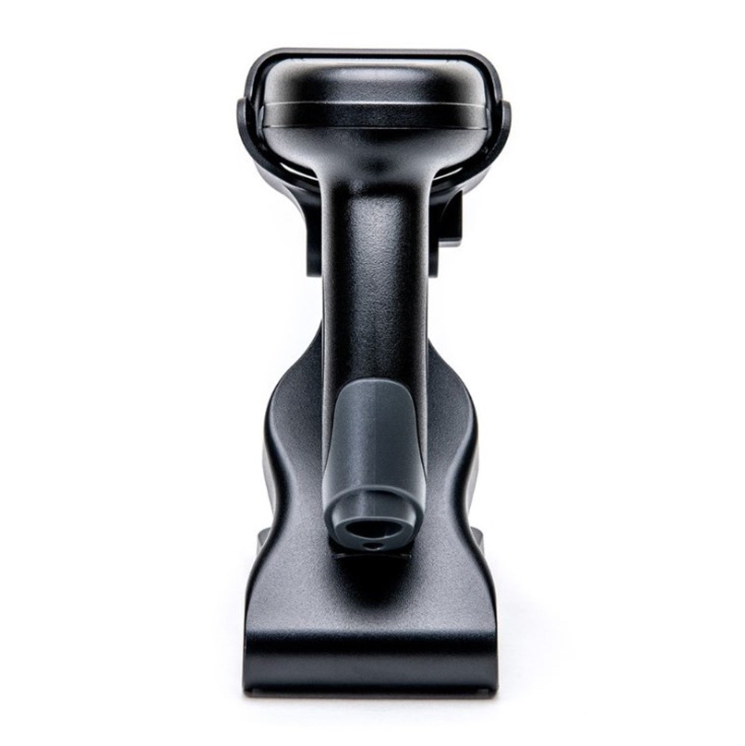 Star Micronics BSH 20B Wireless Handheld Barcode Scanner - USB 1D/2D Barcode Reader for Retail, Warehouse & Inventory Management | Compatible with mC-Print & mPOP | Fast Scanning for POS, Shipping & Logistics