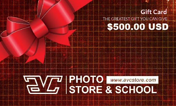 Best Gift Cards for All Occasions - Perfect for Birthdays, Holidays & Special Events | Online Gift Card Shop