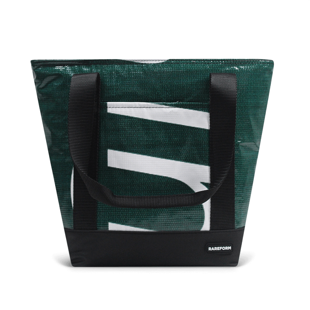 Beck Cooler Bag Bk1 00750 - Insulated Lunch Bag for Work, Picnics & Outdoor Activities - Leakproof & Durable Cooler Tote for Food & Drinks