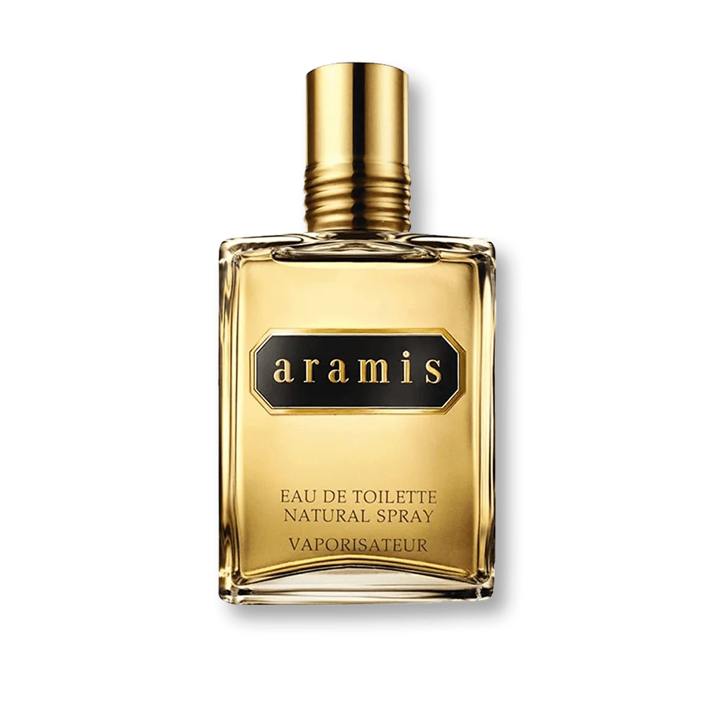 Classic Eau de Toilette Perfume for Men & Women - 240ml Long-Lasting Fragrance | Perfect for Daily Wear, Office & Special Occasions