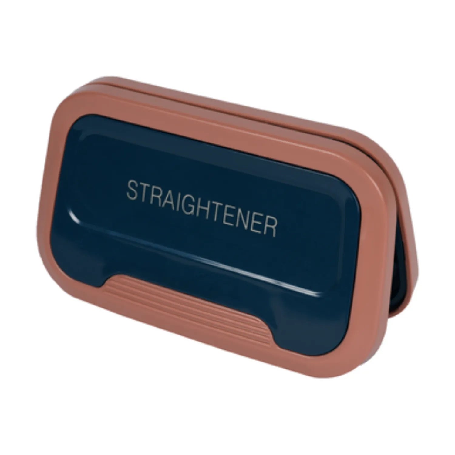 Tefal Care For You First YT2040 Replacement Part - Small Straightener Clip (SS 9100055372) | Compatible with Tefal Hair Straighteners | Perfect for Hair Styling & Maintenance