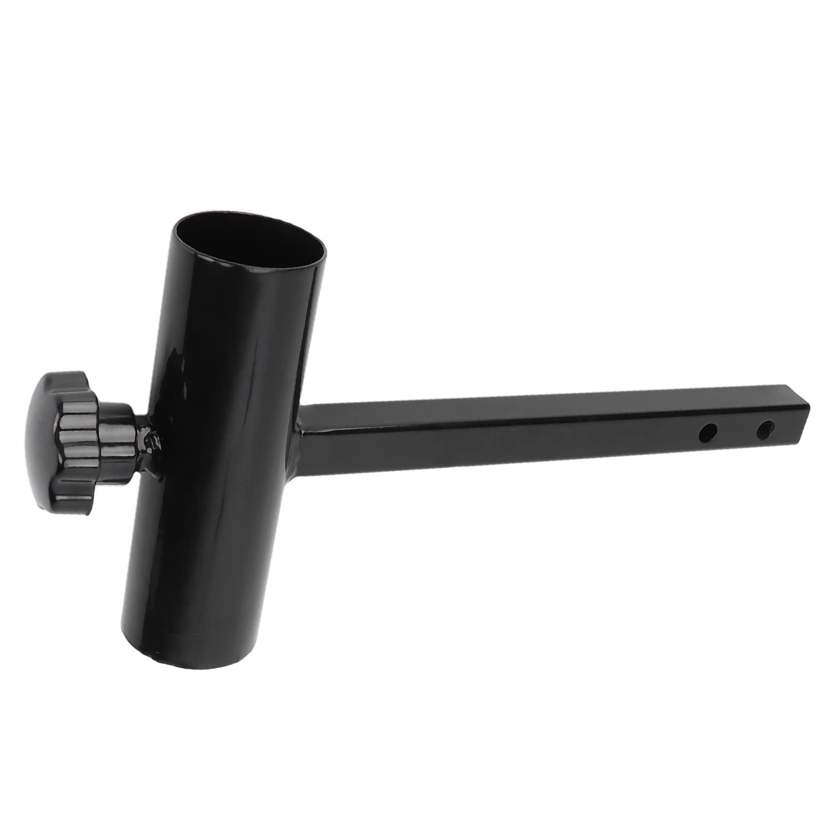 Universal Scooter Umbrella Holder - Easy Install Rainproof Bracket for Outdoor Carts, Bikes & Mobility Scooters - Perfect for Sunny Days, Rainy Weather & Outdoor Activities