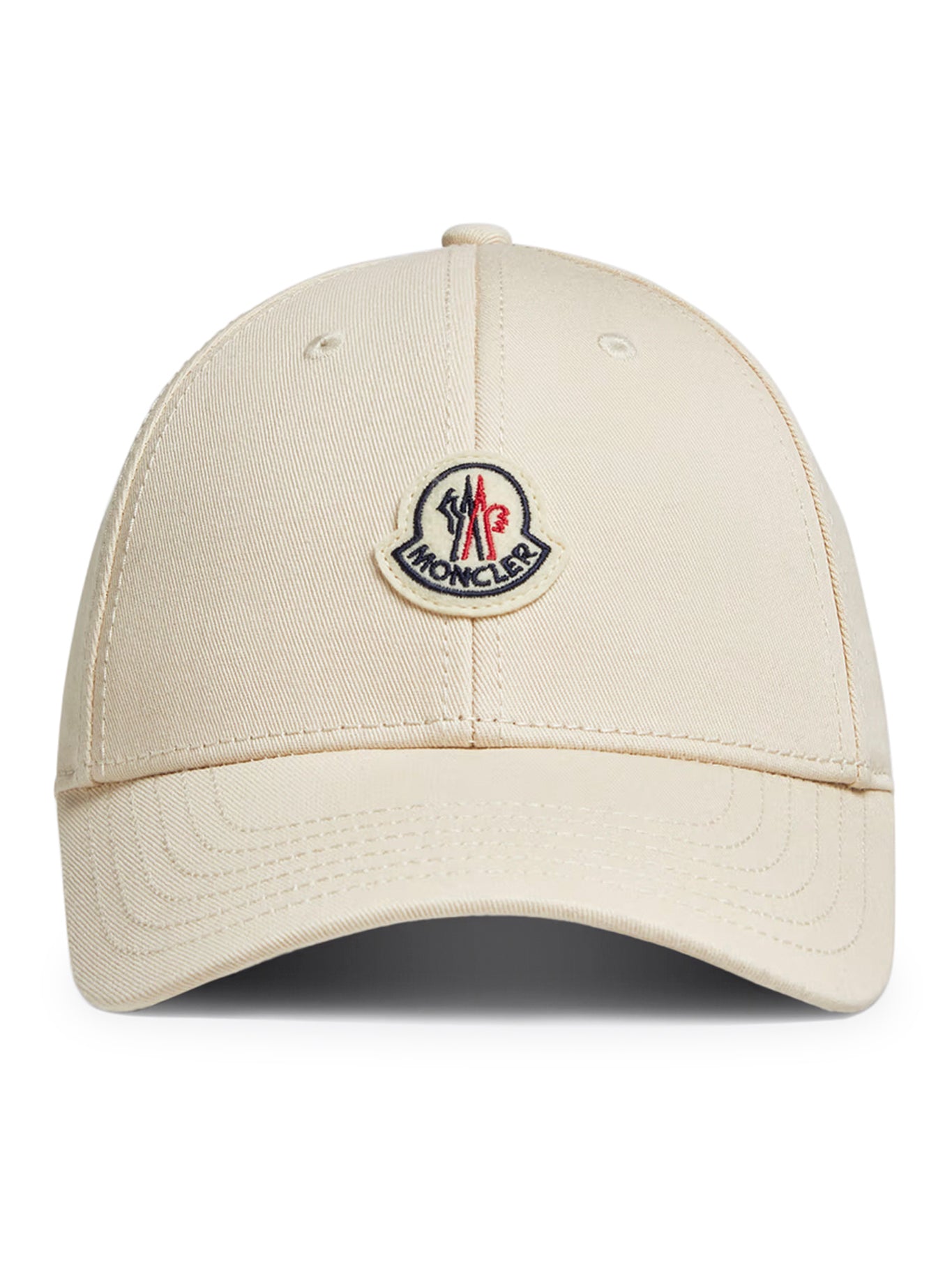 Premium Gabardine Baseball Cap for Men & Women - Stylish Adjustable Dad Hat for Outdoor Sports, Casual Wear & Sun Protection