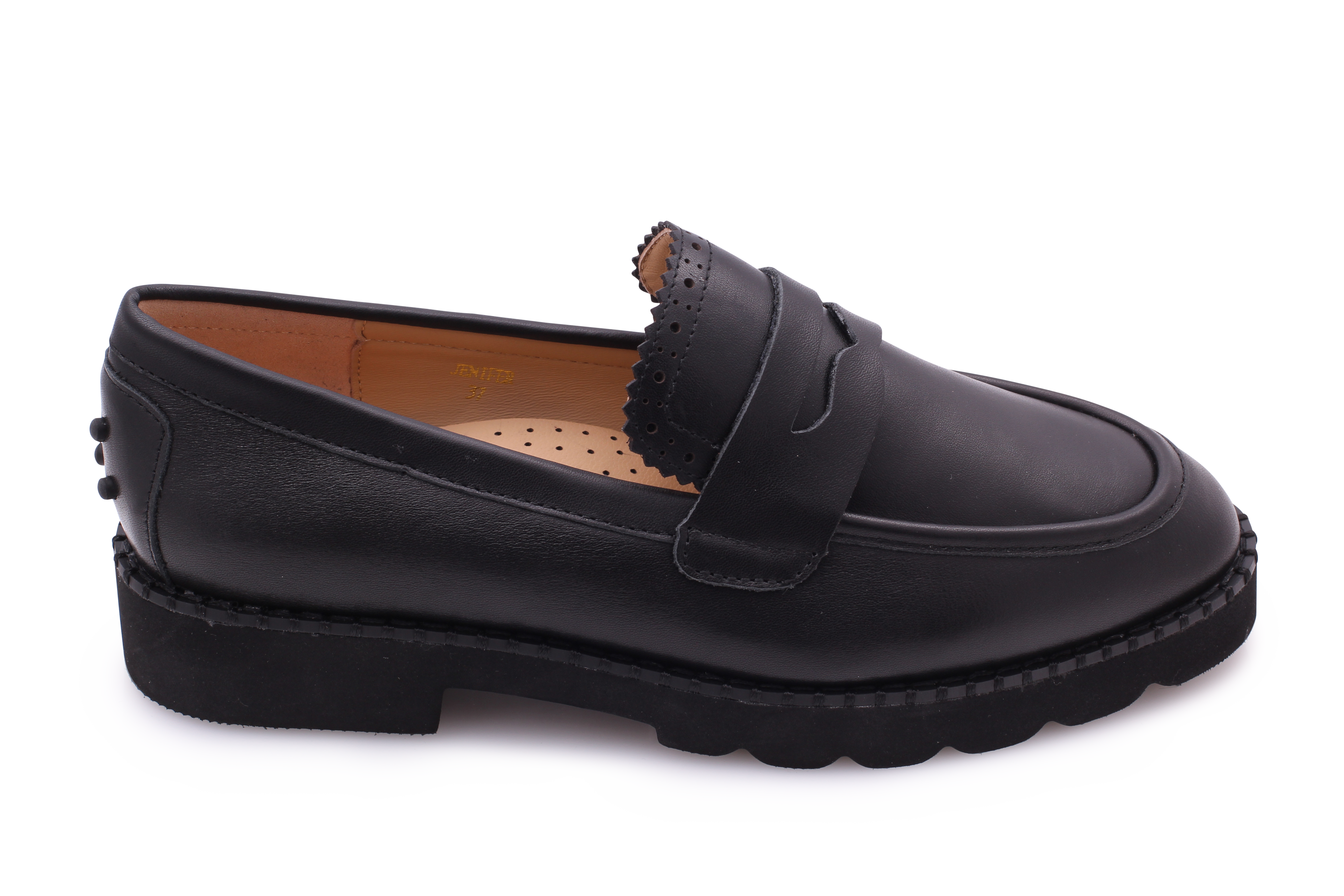 Allora Jenifer - Stylish and Comfortable Women's Fashion for Everyday Wear, Work, and Special Occasions