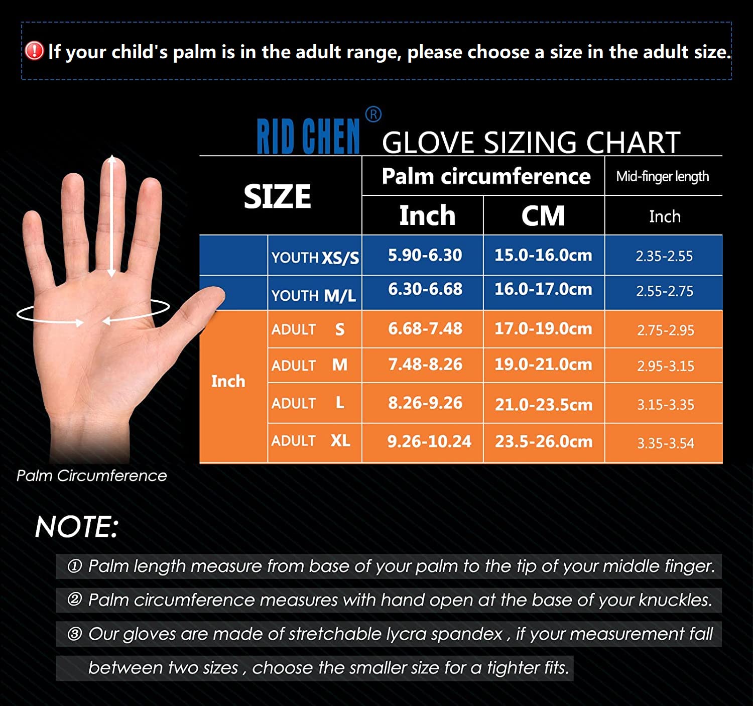 **Premium SBR Baseball Batting Gloves for Men & Youth – Comfortable & Durable Softball Batting Gloves for Training & Games**    *(Perfect for Baseball, Softball, Batting Practice, and Fielding – Ideal for Adults & Youth Players)*