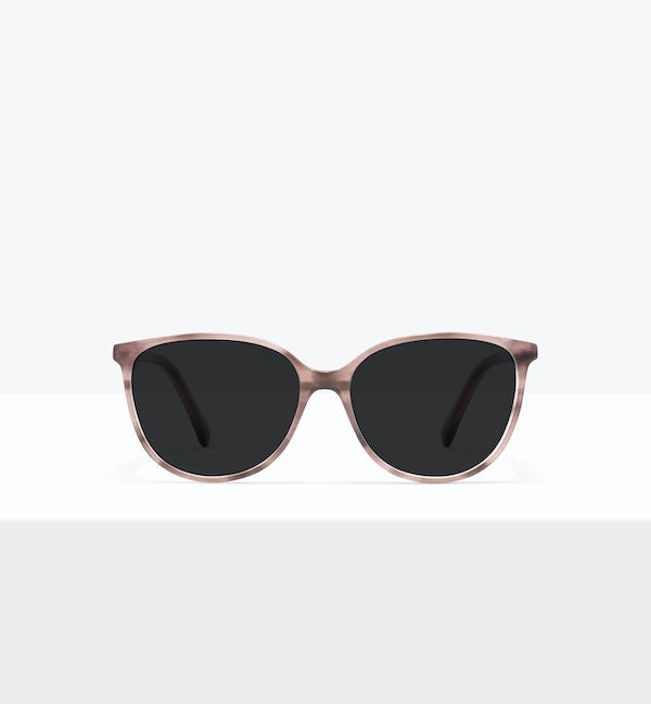Imagine Sunglasses - Polarized UV Protection Sunglasses for Men & Women - Stylish & Lightweight for Outdoor Activities, Driving, Beach & Travel