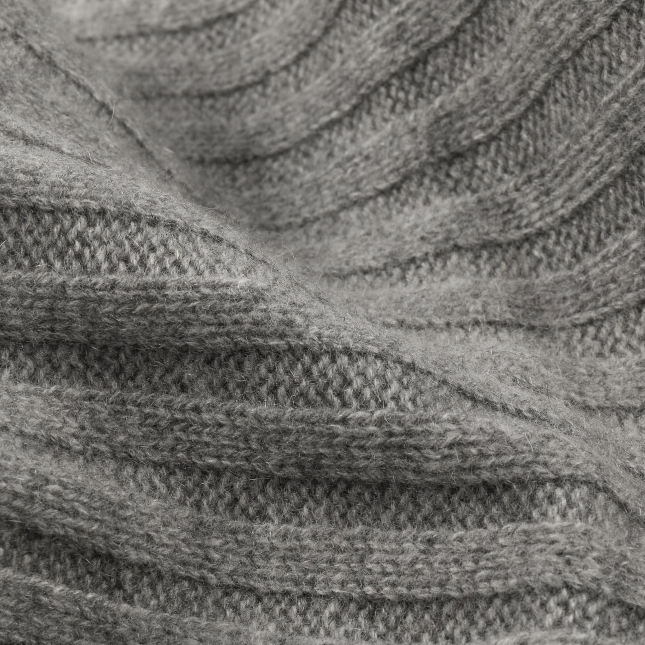 Stetson Sergnano Cashmere Scarf - Luxury Soft Warm Winter Wrap for Men & Women | Perfect for Cold Weather, Office & Outdoor Activities