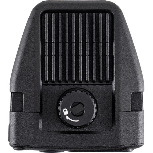 DJI LiDAR Range Finder - High-Precision Laser Distance Measurement for Drones, Surveying & 3D Mapping | Perfect for Aerial Photography, Construction & Landscaping Projects