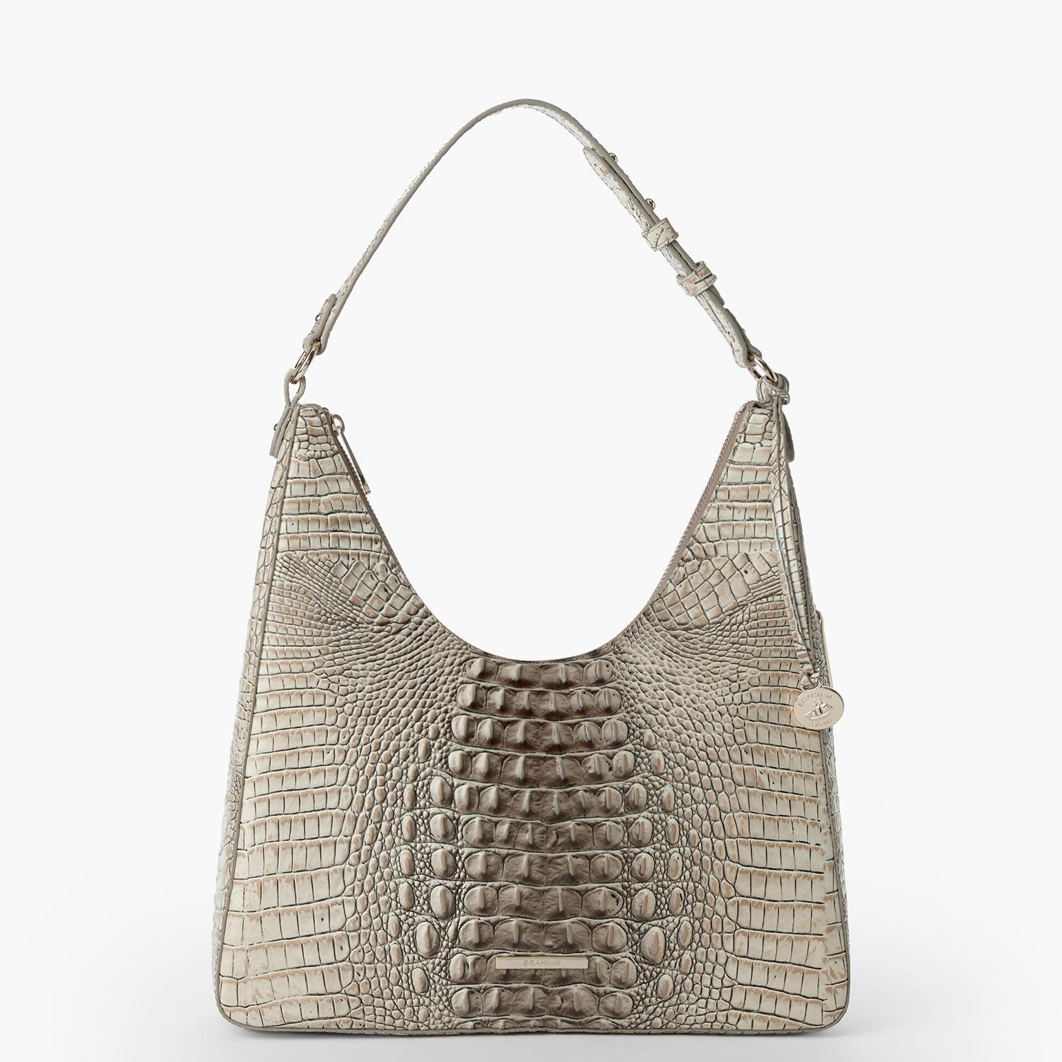 Timeless Taupe Ombre Melbourne