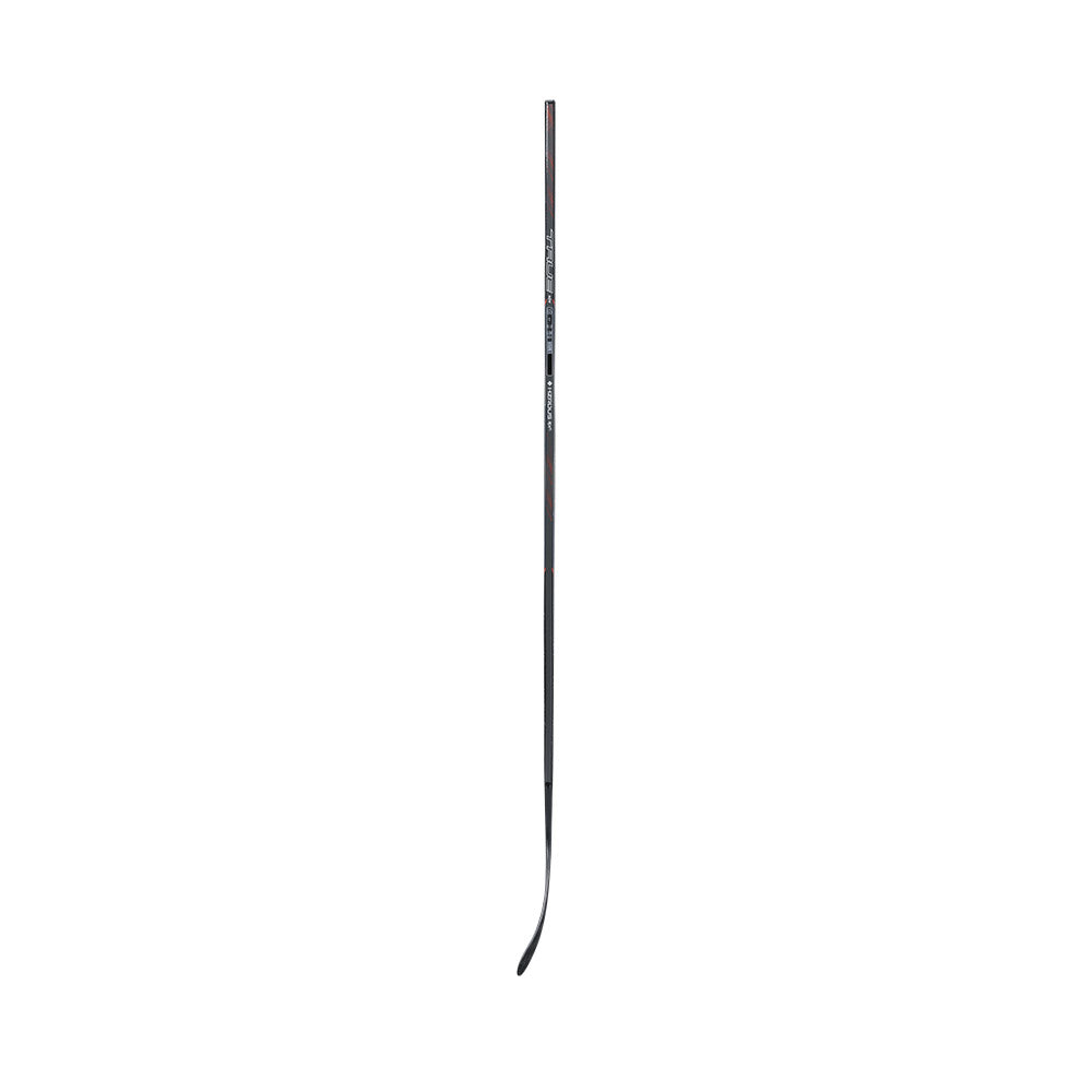 TRUE HZRDUS 3X4 Junior Ice Hockey Stick - Lightweight Carbon Fiber Hockey Stick for Youth Players - Perfect for Practice, Training & Games