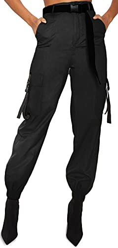 Black Cargo#2