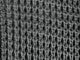 Medium Heather Grey