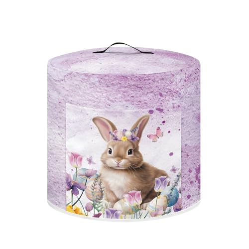 Easter Bunny