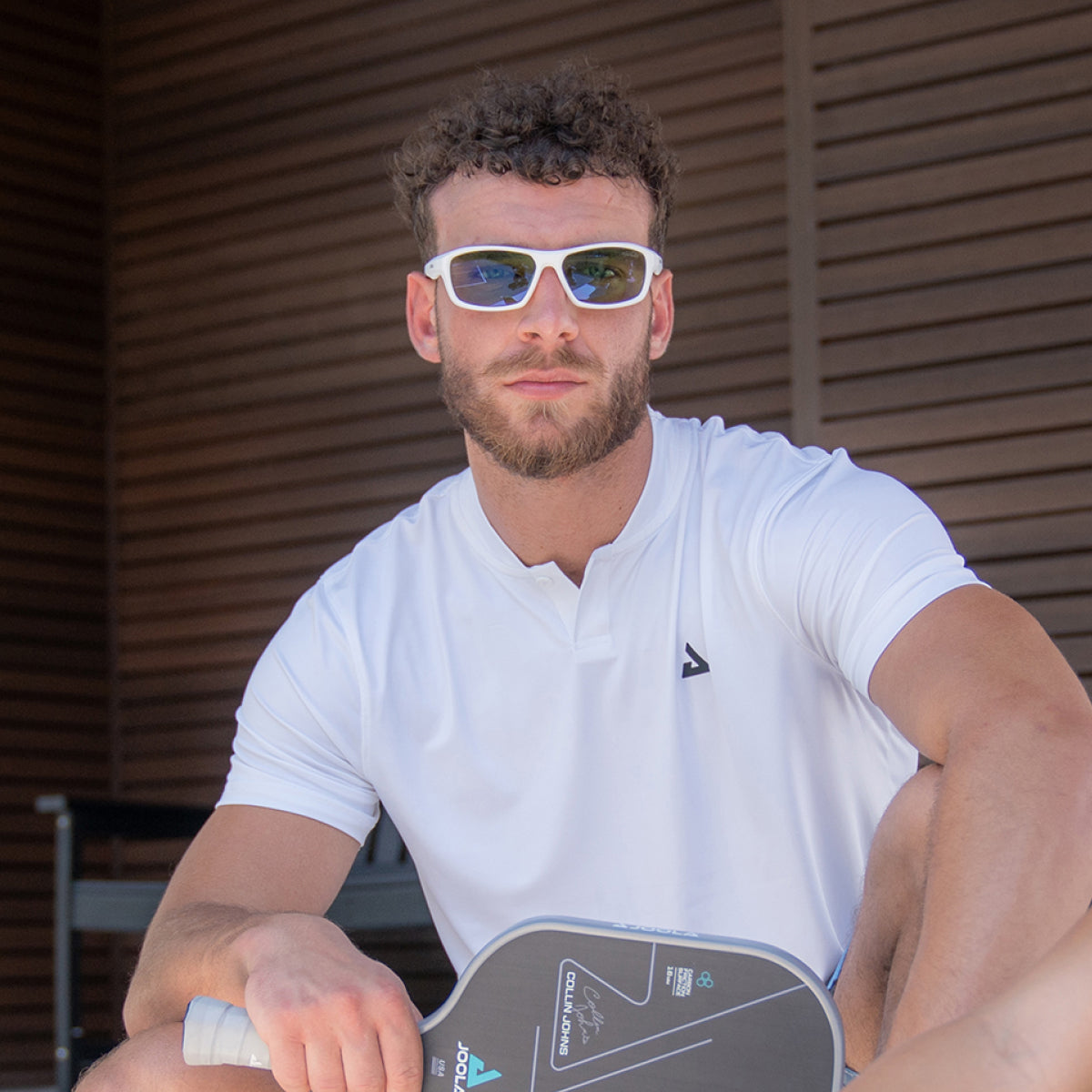 RJX Enhance Eyewear - Premium Blue Light Blocking Glasses for Men & Women - Anti Eye Strain, UV Protection - Perfect for Computer Use, Gaming & Office Work