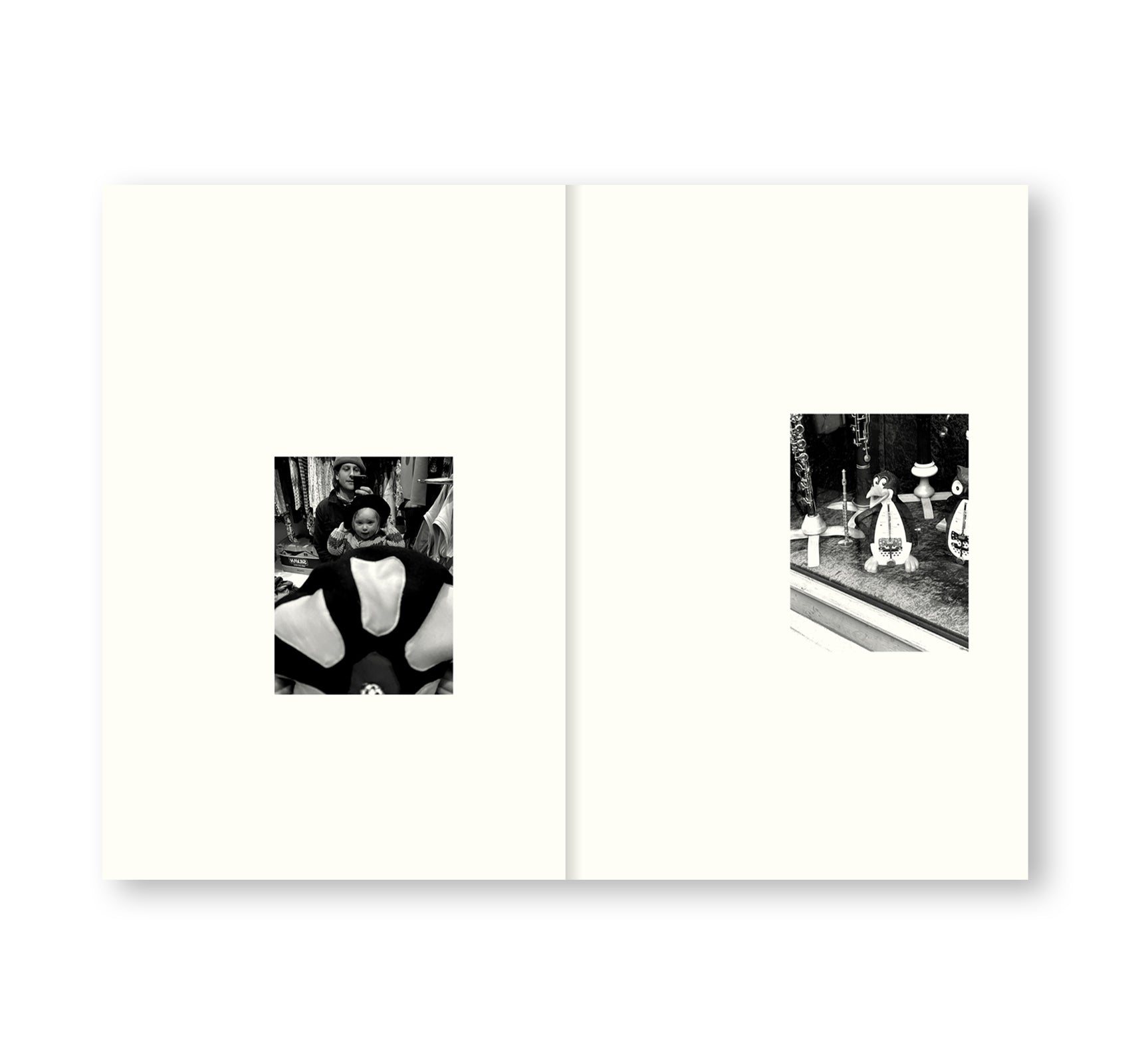 ALL THE STUFF WE COOKED: 49 Delicious Recipes by Frederik Bille Brahe & Masanao Hirayama - Perfect for Home Cooking, Dinner Parties & Food Lovers