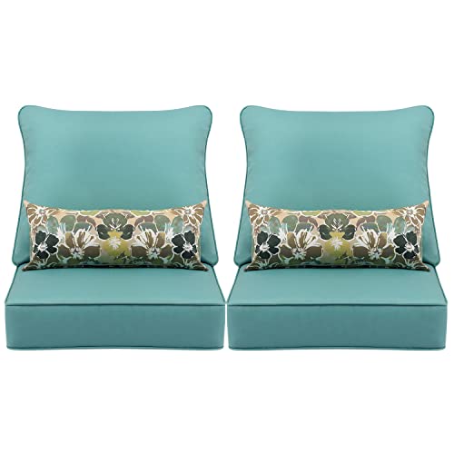 Teal