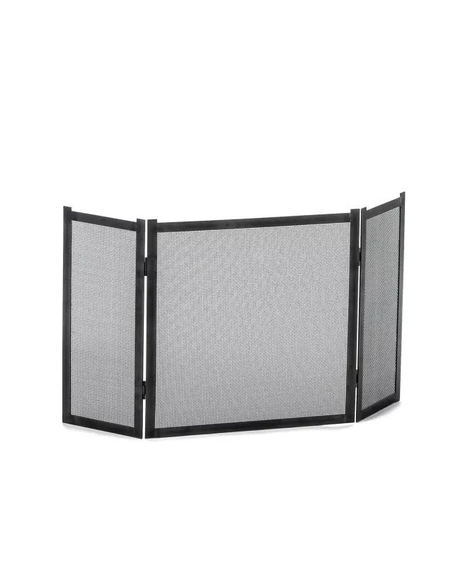 Fireproof Welding Blanket - Heat Resistant & Flexible for Blacksmithing, Grinding, and Metalworking | Workshop & DIY Safety Gear