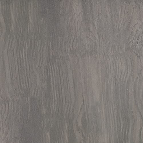 50 Weathered Wood