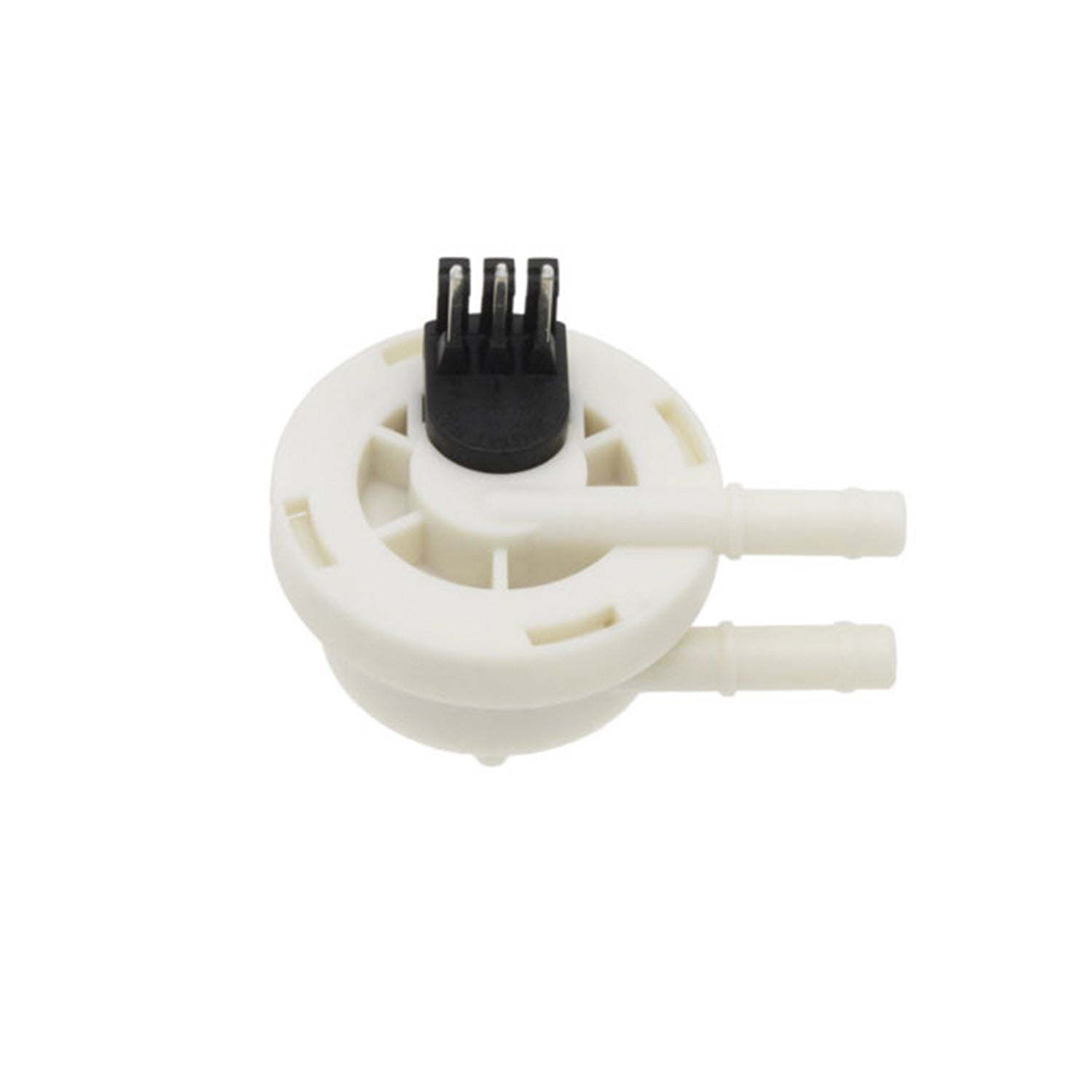 DeLonghi Flow Meter 5213225251 - Premium Espresso Machine Water Flow Meter | Perfect for DeLonghi Coffee Makers & Espresso Machines | Ideal for Home Baristas & Coffee Shops