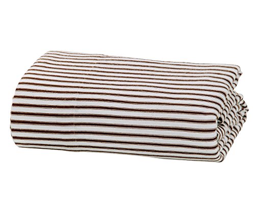 Brown Stripe
