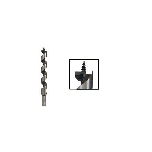 Amana 605570 Timberline 7/8