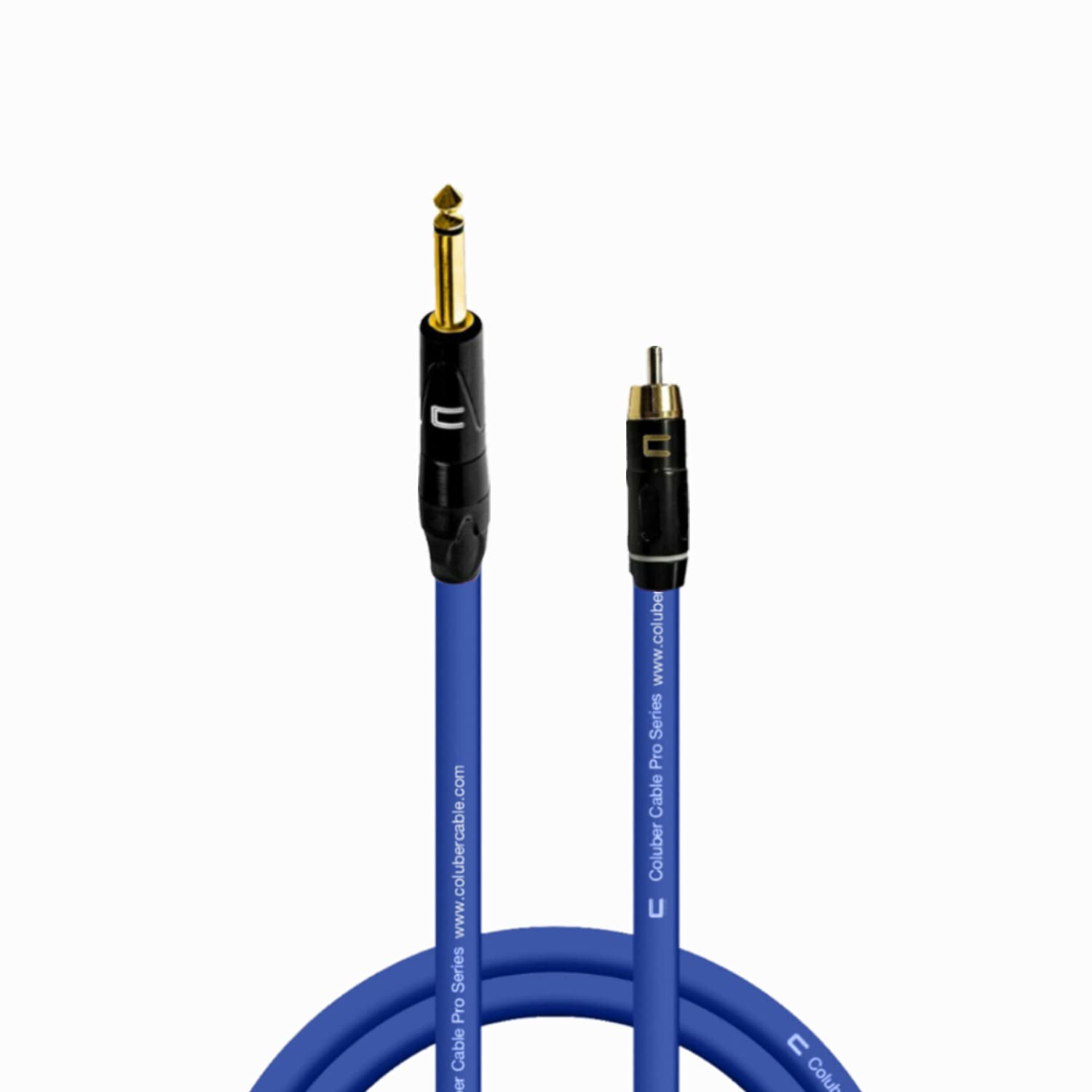 COLUBER CABLE 1/4
