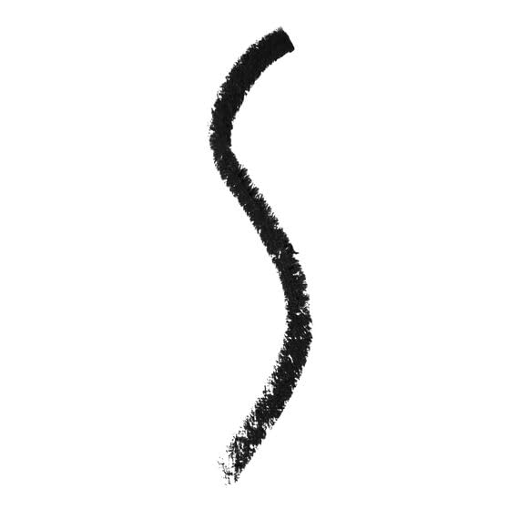 ILIA Clean Line Gel Liner - Twilight Black 0.4ml | Smudge-Proof Waterproof Eyeliner for Precise Definition | Perfect for Day to Night Makeup Looks